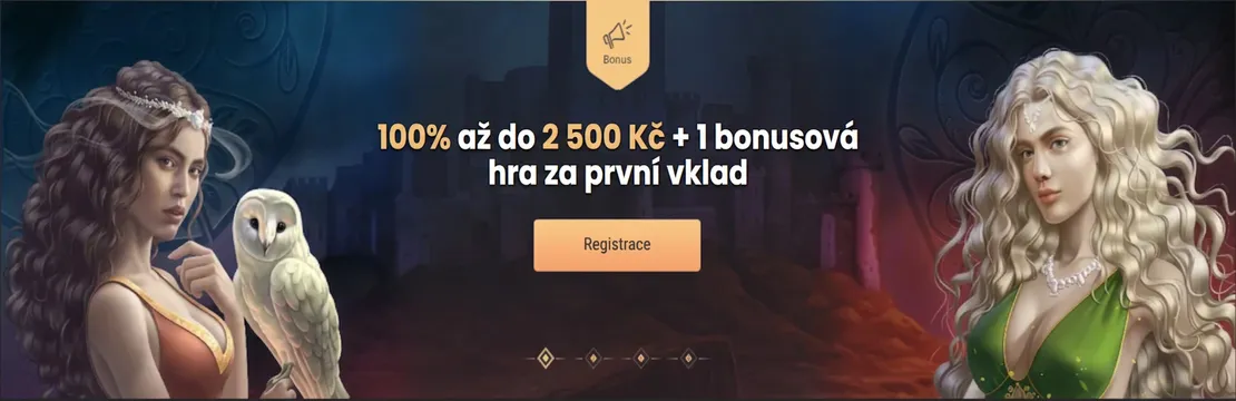 National Casino National